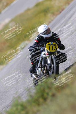 media/Apr-15-2023-Classic Track Day (Sat) [[11c4616f17]]/Group 3/Turn 5/